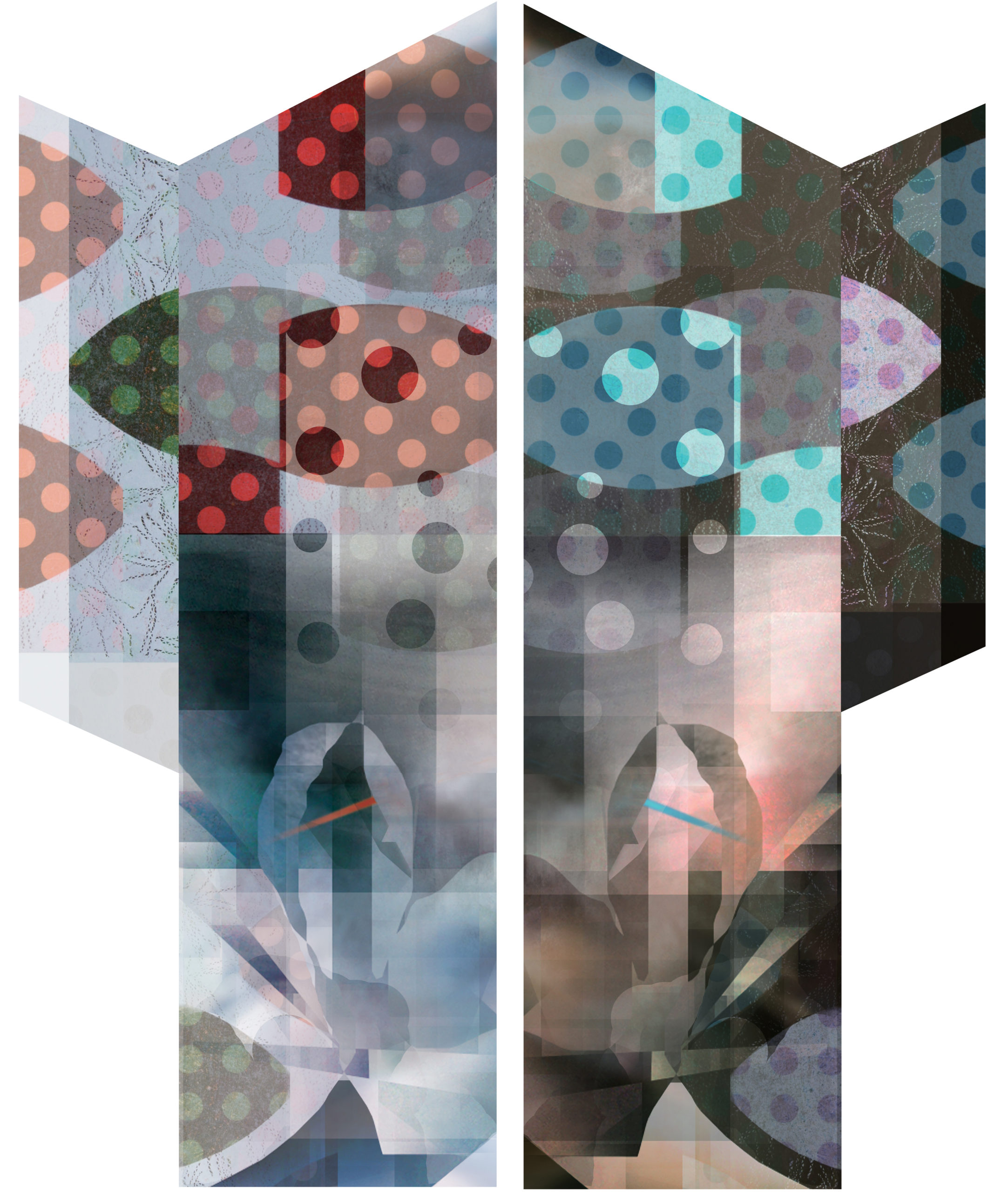 1_Choichi Nishikawa_Takashi Masai_2011