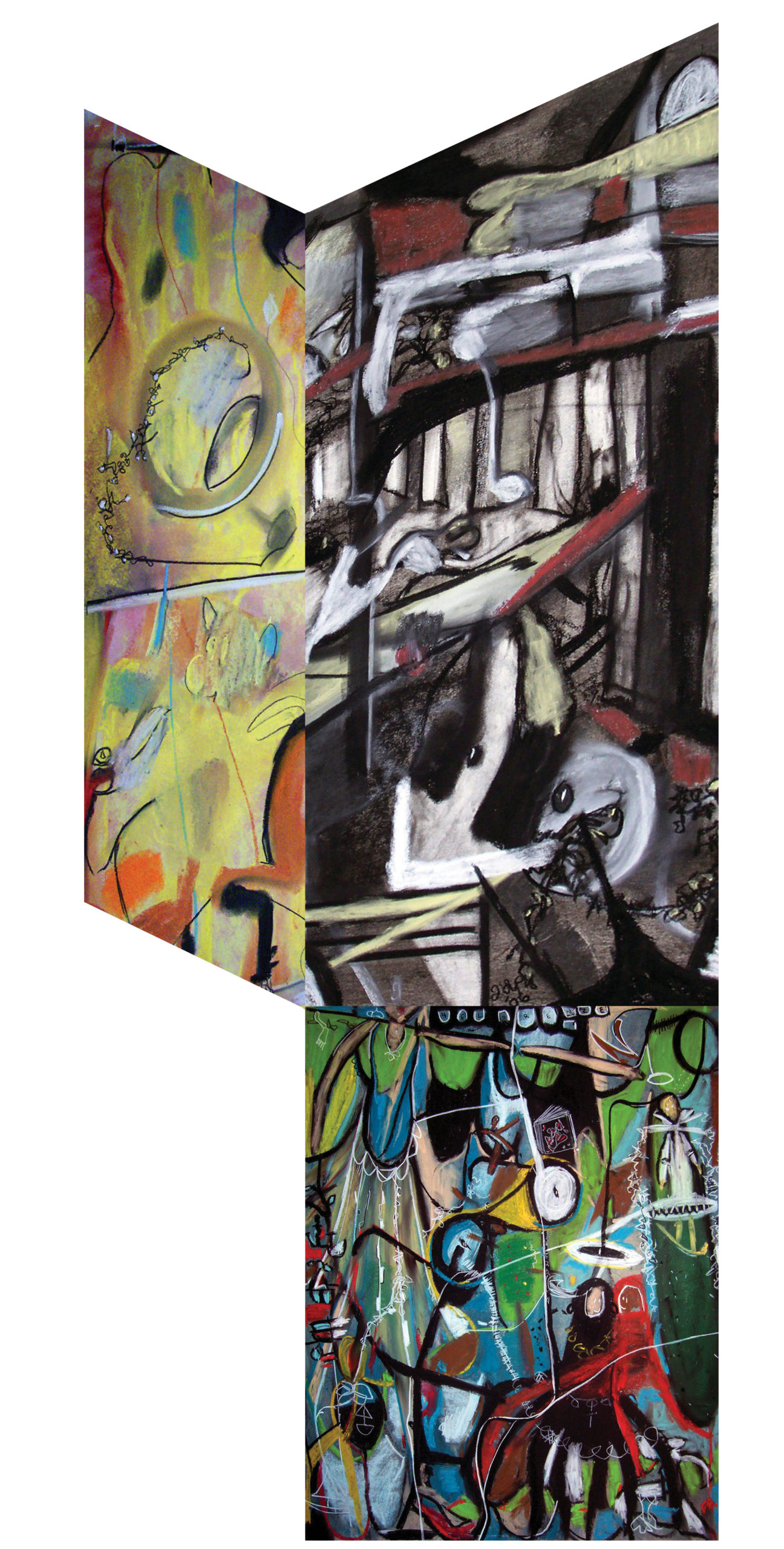 1_Filfhy Fluno_2009
