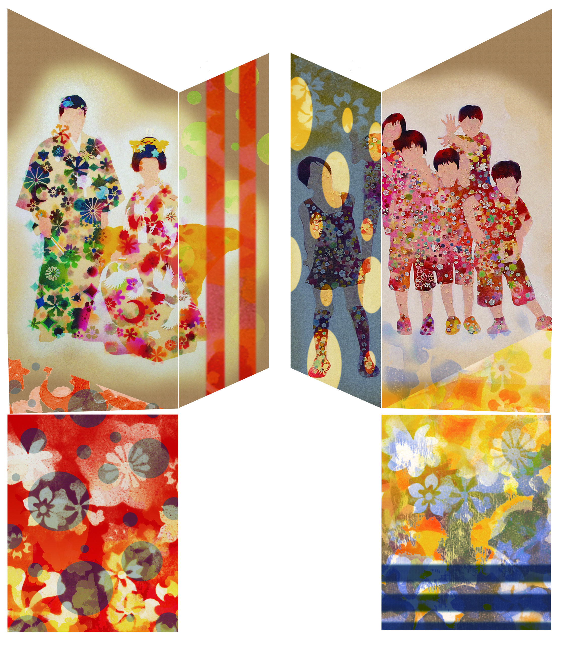 1_Hiroki Satake_2012