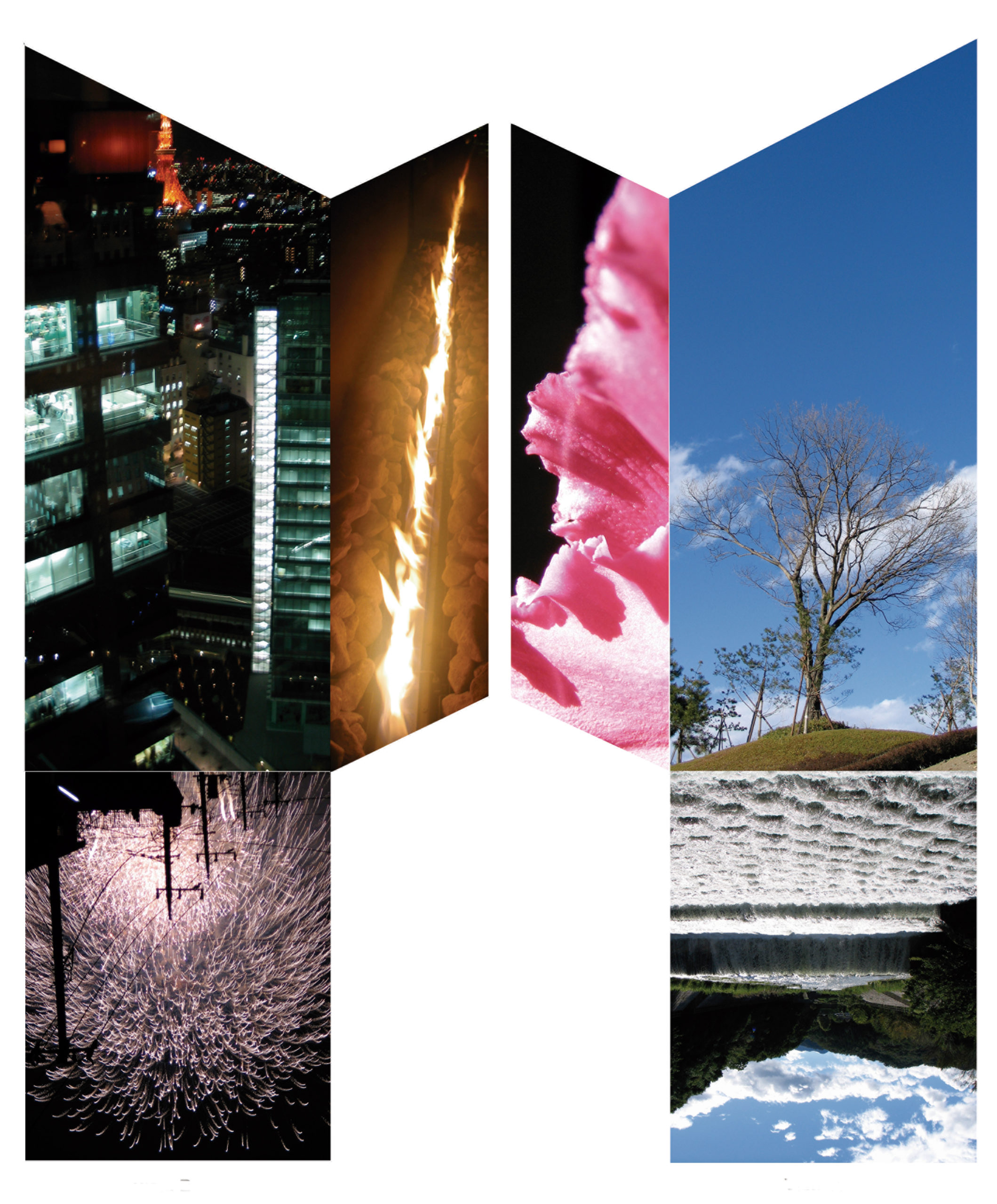 1_Mineo Aayamaguchi_2007