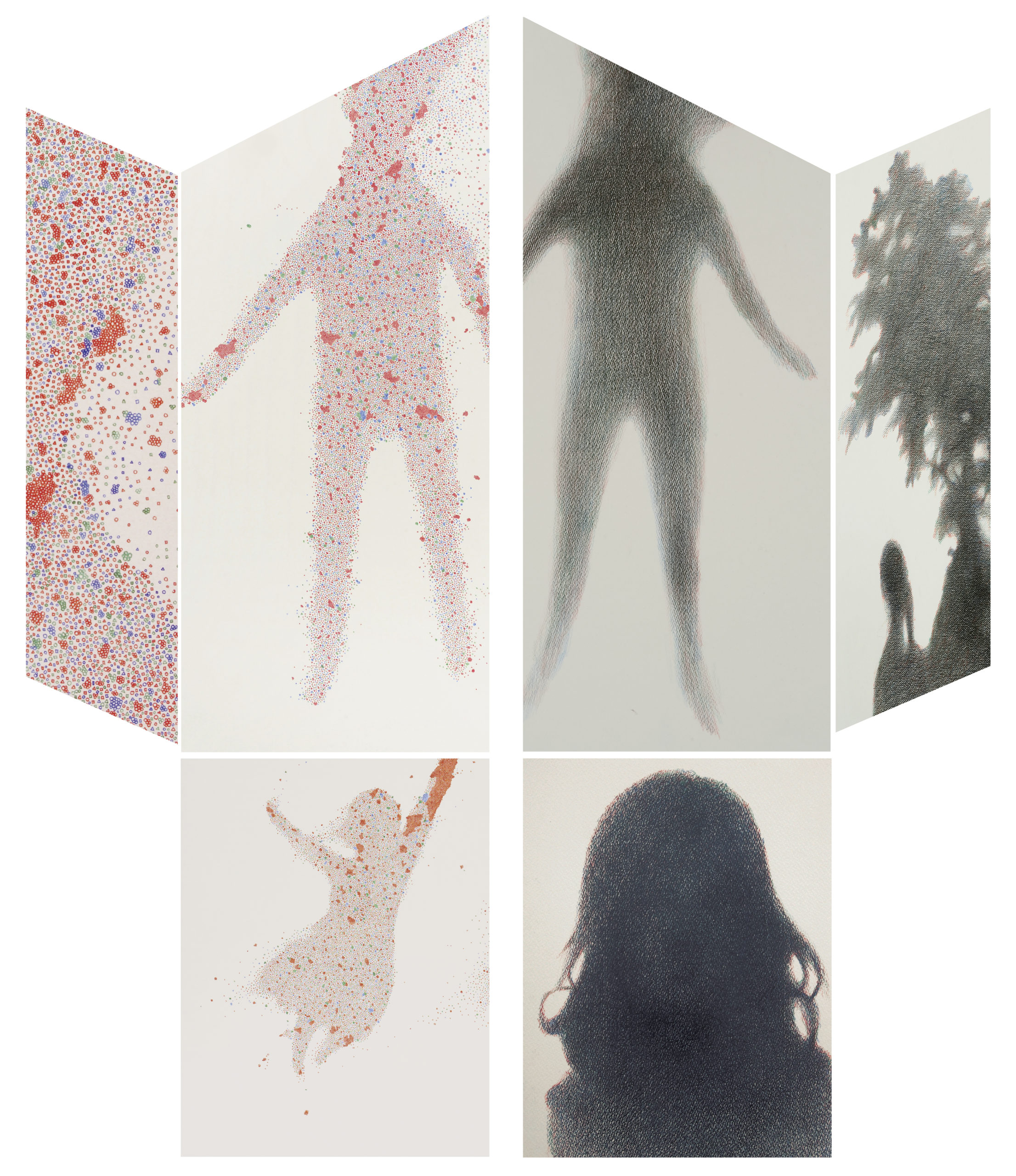 1_Seigo Aoki_2013