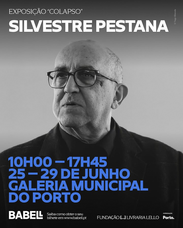 Noticia2-SilvestrePestana_Lello_2026