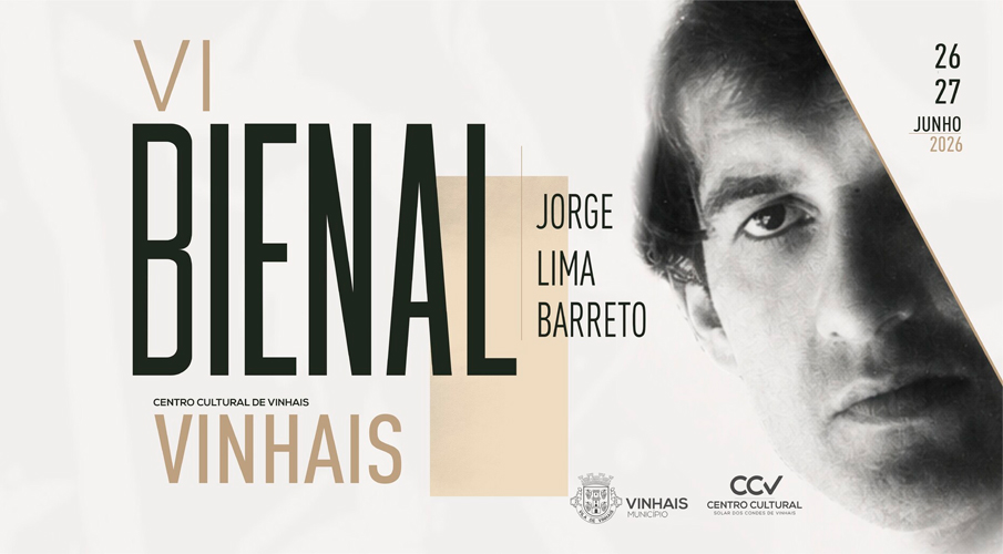 Notícia3_6BienalVinhais_LimaBarreto_Junho_2026