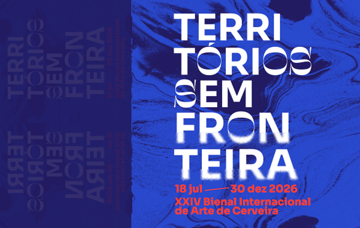 XXIV Bienal_Notícias_2026