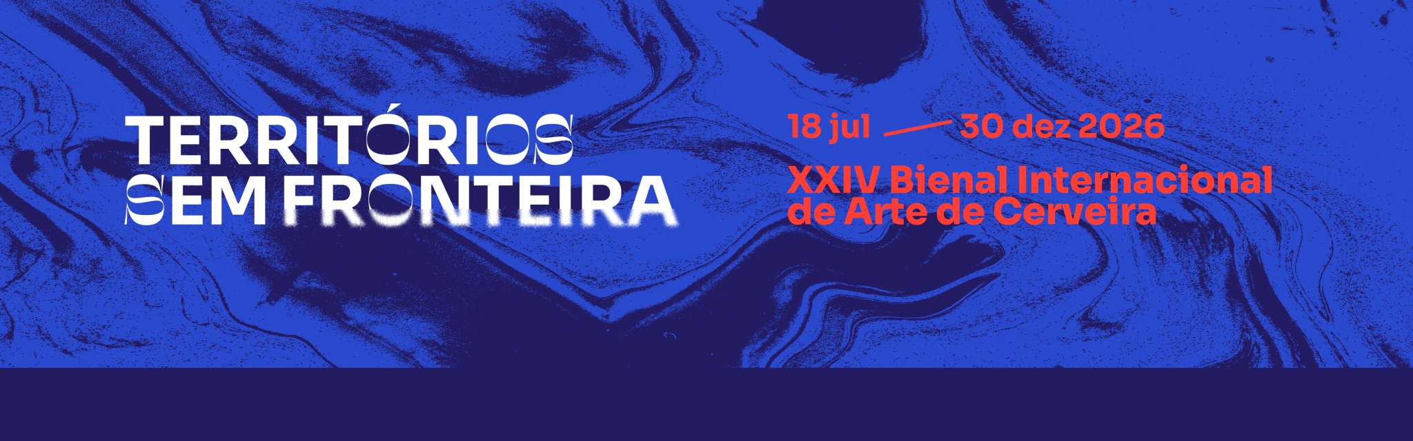 XXIVBienalCerveira_2026
