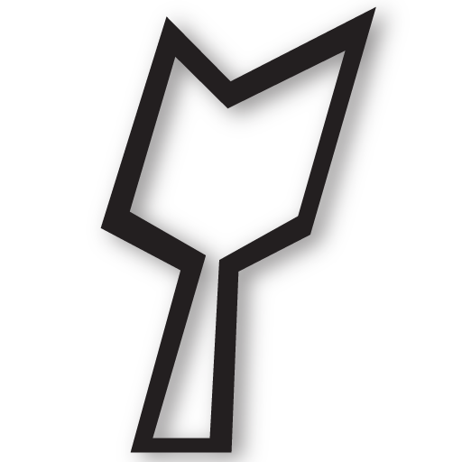 Logotipo_OutdoorCerveira_2026