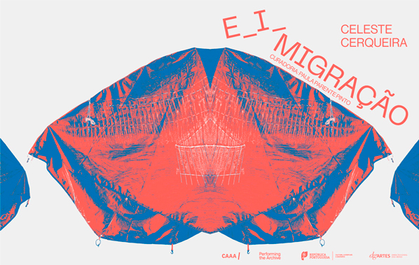 E_I_Migração_CelesteCerqueira