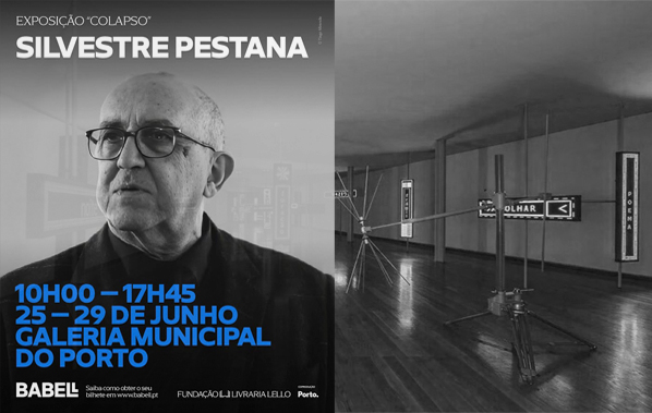 Silvestre Pestana_Colapso_Babbel_Junho_2026