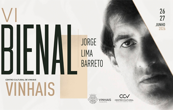 VI Bienal de Vinhais_2026
