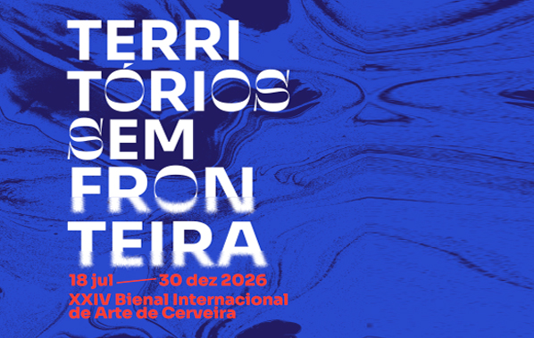 XXIV_BienalCerveira_Notícas_Julho_2026